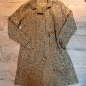 Long Cardigan for sale